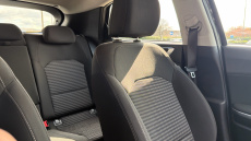 Kia Xceed 1.5T GDi ISG 2 5dr Petrol Hatchback